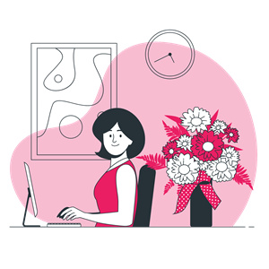 门店WIFI