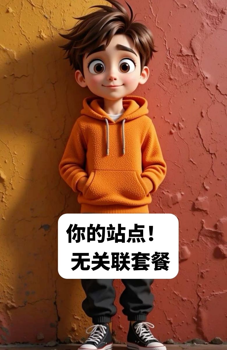 示例图片